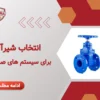 شیرآلات